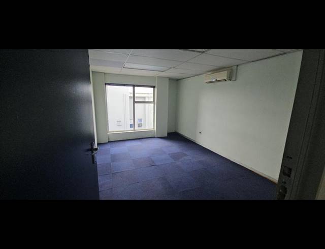 BUSINESS PROPERTY TO RENT IN KYALAMI